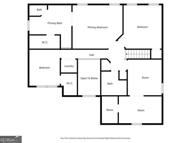2219 Brickton Crossing, Buford, GA 30518