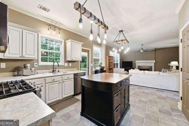 2219 Brickton Crossing, Buford, GA 30518
