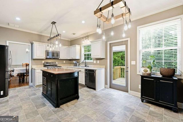 2219 Brickton Crossing, Buford, GA 30518