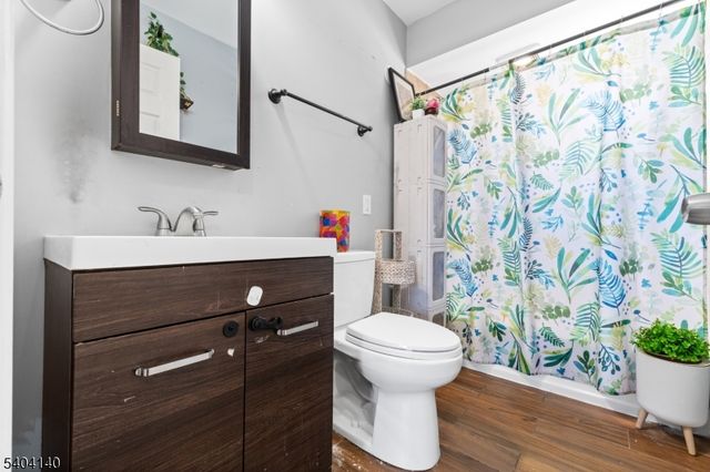 119 2Nd St, Middlesex Boro, NJ 08846