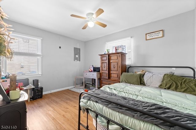 119 2Nd St, Middlesex Boro, NJ 08846