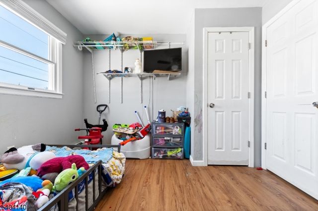 119 2Nd St, Middlesex Boro, NJ 08846