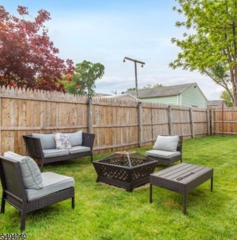 119 2Nd St, Middlesex Boro, NJ 08846