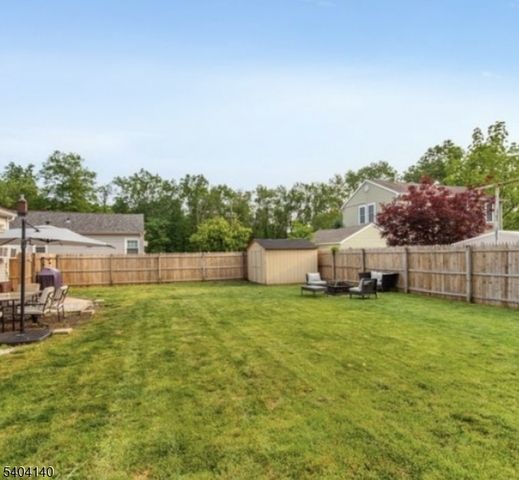 119 2Nd St, Middlesex Boro, NJ 08846