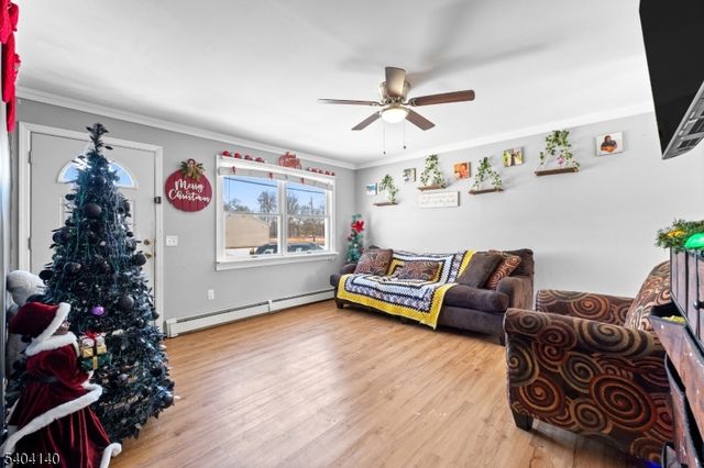 119 2Nd St, Middlesex Boro, NJ 08846