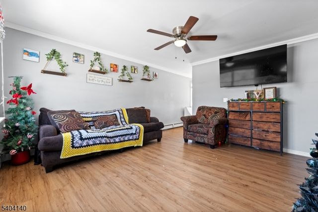 119 2Nd St, Middlesex Boro, NJ 08846