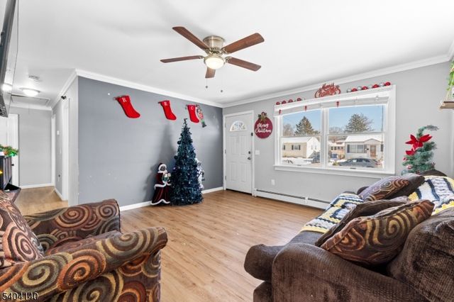 119 2Nd St, Middlesex Boro, NJ 08846