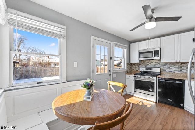 119 2Nd St, Middlesex Boro, NJ 08846