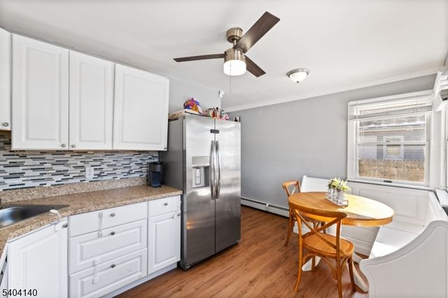 119 2Nd St, Middlesex Boro, NJ 08846