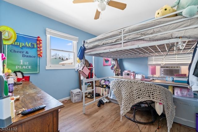 119 2Nd St, Middlesex Boro, NJ 08846