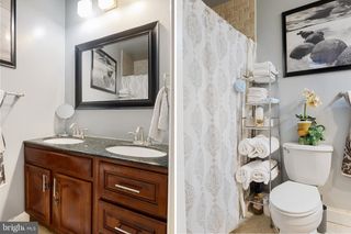 2808 E NORTHERN PKWY, Baltimore, MD 21214