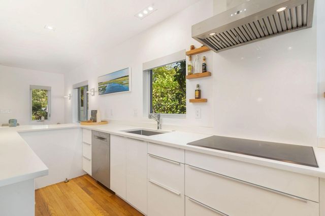 711 Ardmore Road, West Palm Beach, FL 33401