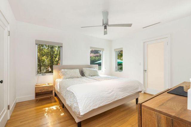 711 Ardmore Road, West Palm Beach, FL 33401