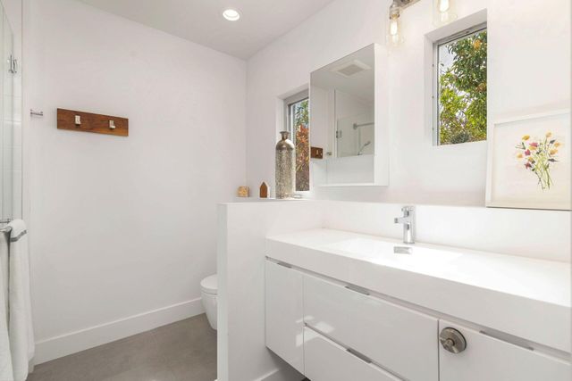 711 Ardmore Road, West Palm Beach, FL 33401