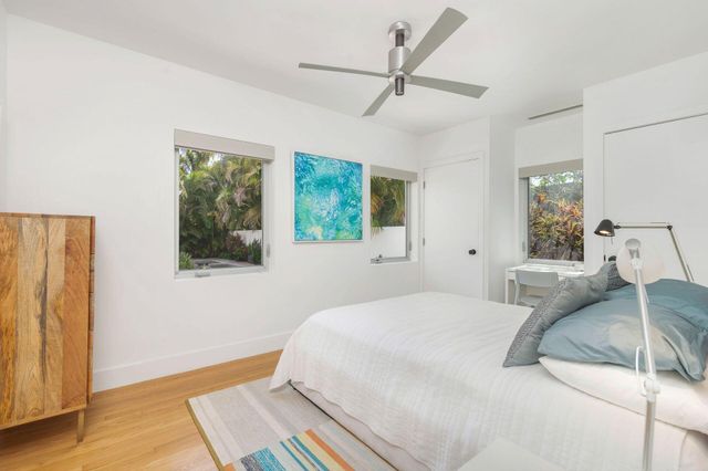 711 Ardmore Road, West Palm Beach, FL 33401