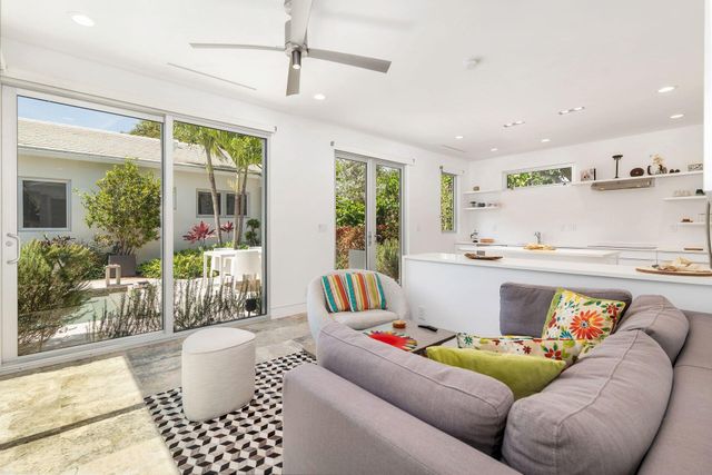 711 Ardmore Road, West Palm Beach, FL 33401