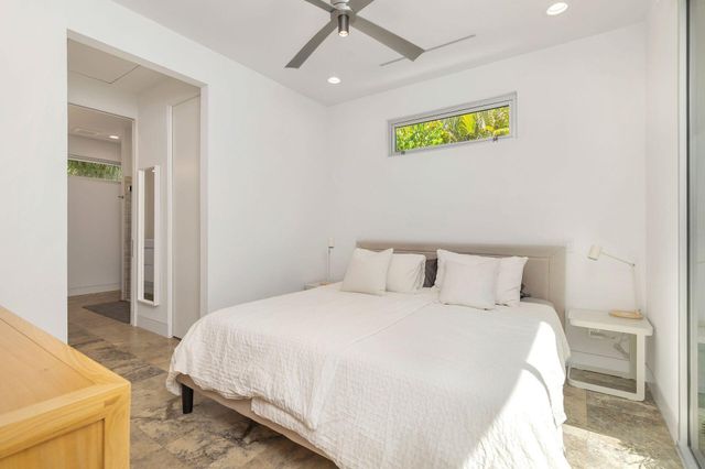 711 Ardmore Road, West Palm Beach, FL 33401