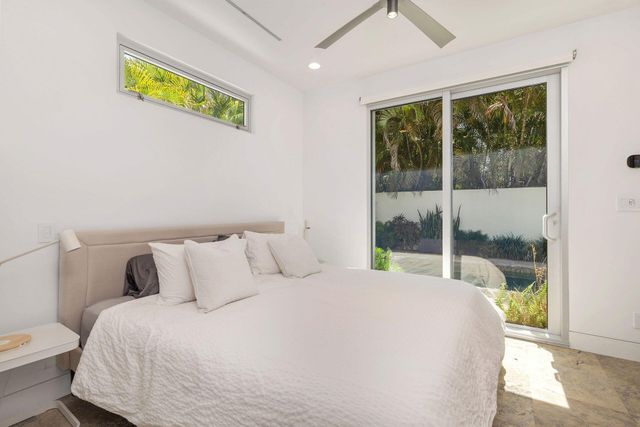 711 Ardmore Road, West Palm Beach, FL 33401