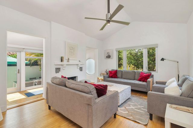 711 Ardmore Road, West Palm Beach, FL 33401