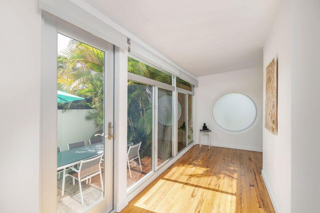 711 Ardmore Road, West Palm Beach, FL 33401