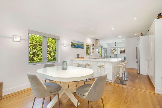 711 Ardmore Road, West Palm Beach, FL 33401