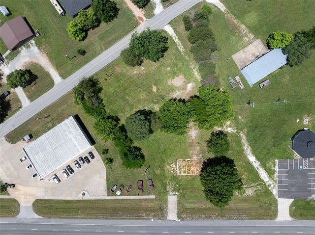 11042 Little Elm, Prairie Grove, AR 72753