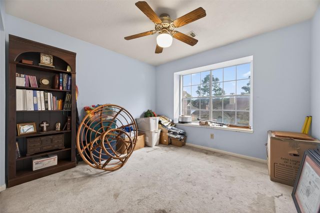 6810 Knoll Park Drive, Sugar Land, TX 77479