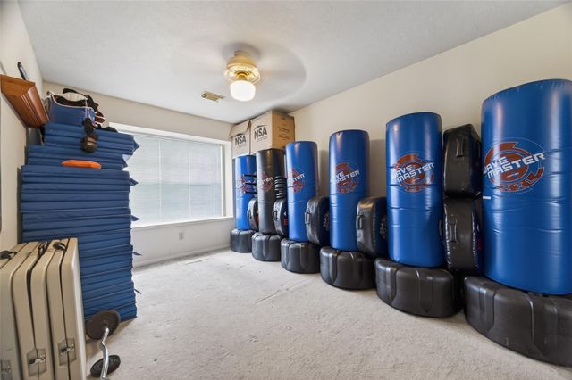 6810 Knoll Park Drive, Sugar Land, TX 77479