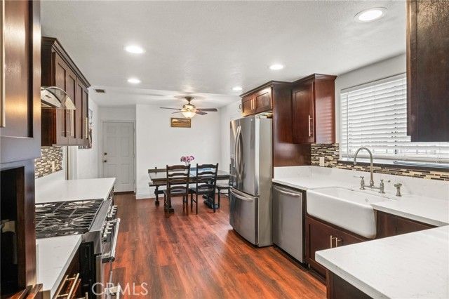 5048 W 121st Street, Hawthorne, CA 90250