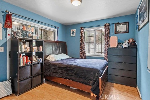 5048 W 121st Street, Hawthorne, CA 90250