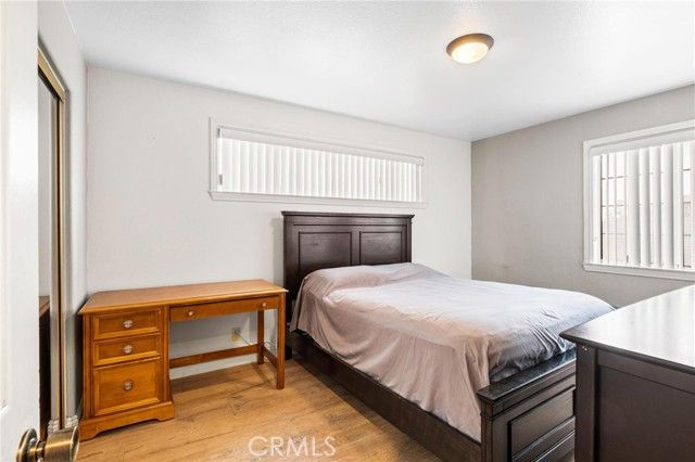 5048 W 121st Street, Hawthorne, CA 90250