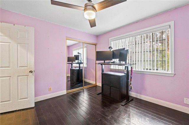 5048 W 121st Street, Hawthorne, CA 90250