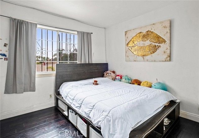 5048 W 121st Street, Hawthorne, CA 90250