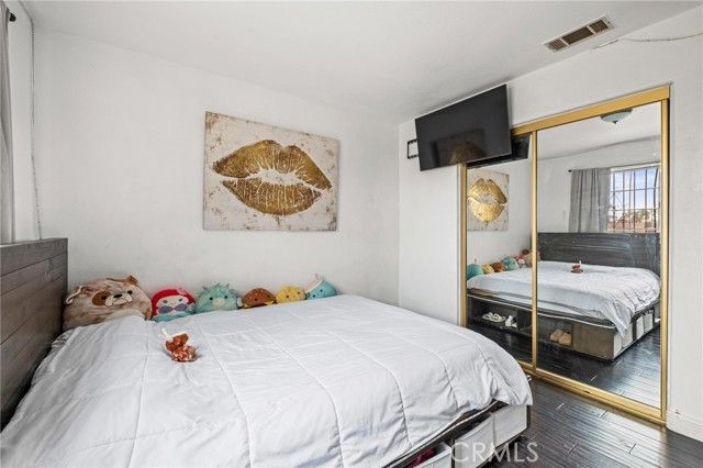 5048 W 121st Street, Hawthorne, CA 90250