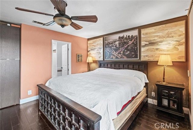 5048 W 121st Street, Hawthorne, CA 90250