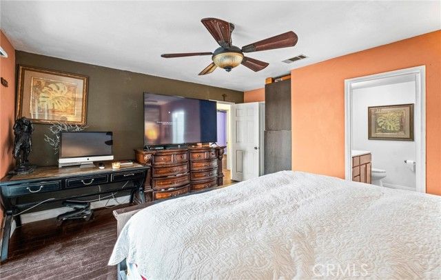 5048 W 121st Street, Hawthorne, CA 90250