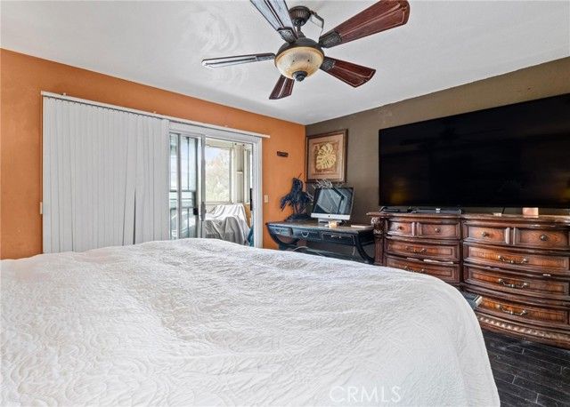 5048 W 121st Street, Hawthorne, CA 90250