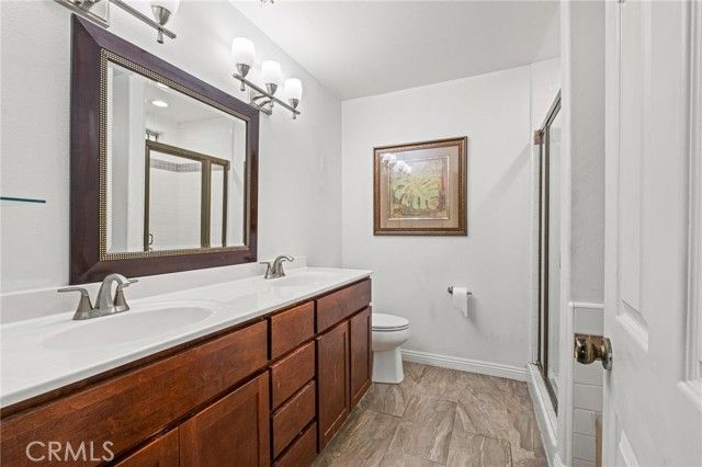 5048 W 121st Street, Hawthorne, CA 90250