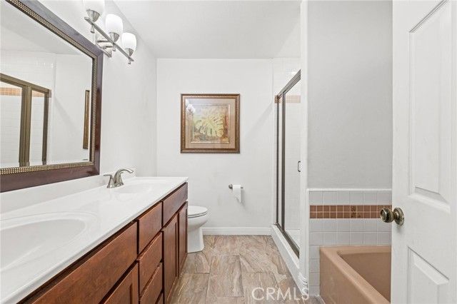 5048 W 121st Street, Hawthorne, CA 90250