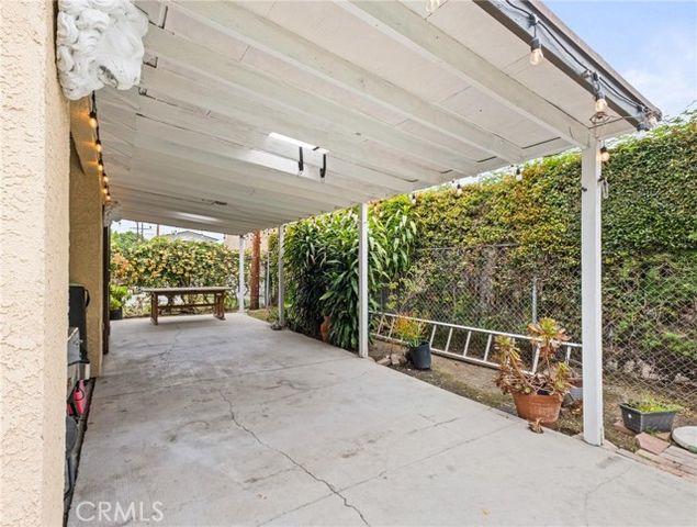 5048 W 121st Street, Hawthorne, CA 90250