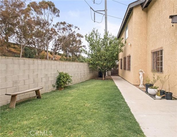 5048 W 121st Street, Hawthorne, CA 90250