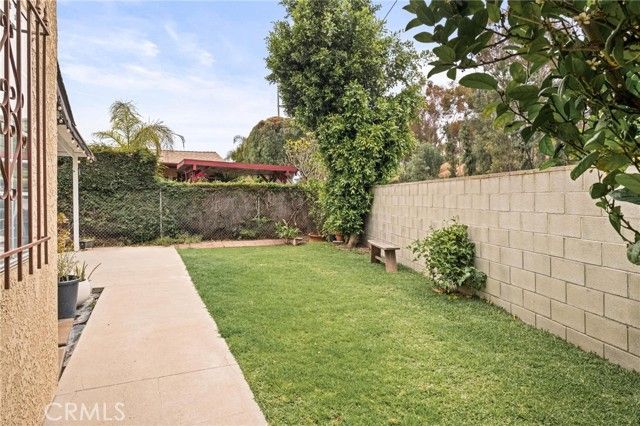 5048 W 121st Street, Hawthorne, CA 90250