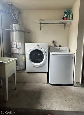 5048 W 121st Street, Hawthorne, CA 90250