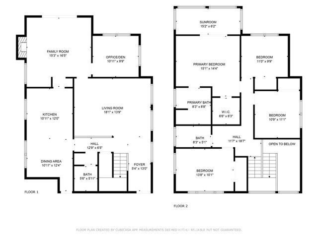 5048 W 121st Street, Hawthorne, CA 90250