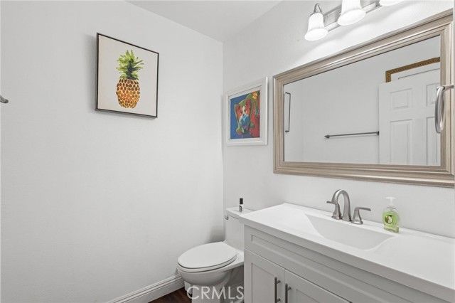 5048 W 121st Street, Hawthorne, CA 90250