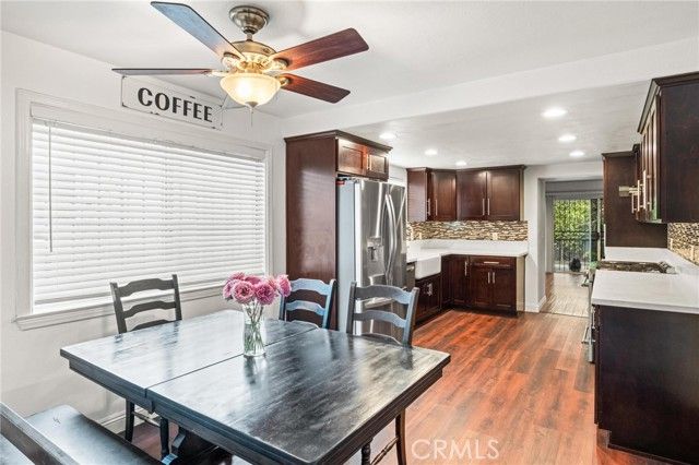 5048 W 121st Street, Hawthorne, CA 90250