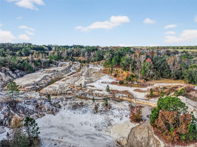 34934 THRILL HILL ROAD, Eustis, FL 32736