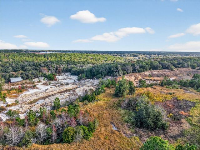 34934 THRILL HILL ROAD, Eustis, FL 32736