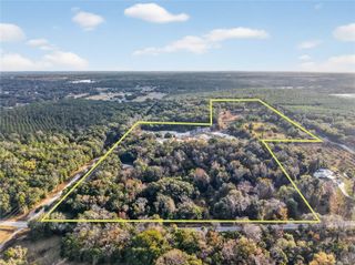 34934 THRILL HILL ROAD, Eustis, FL 32736