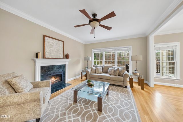 3213 Nimich Pond Way, Raleigh, NC 27613